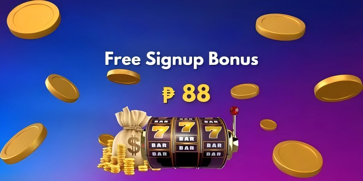 Arena Plus App Welcome Bonus - 150% First Deposit Match