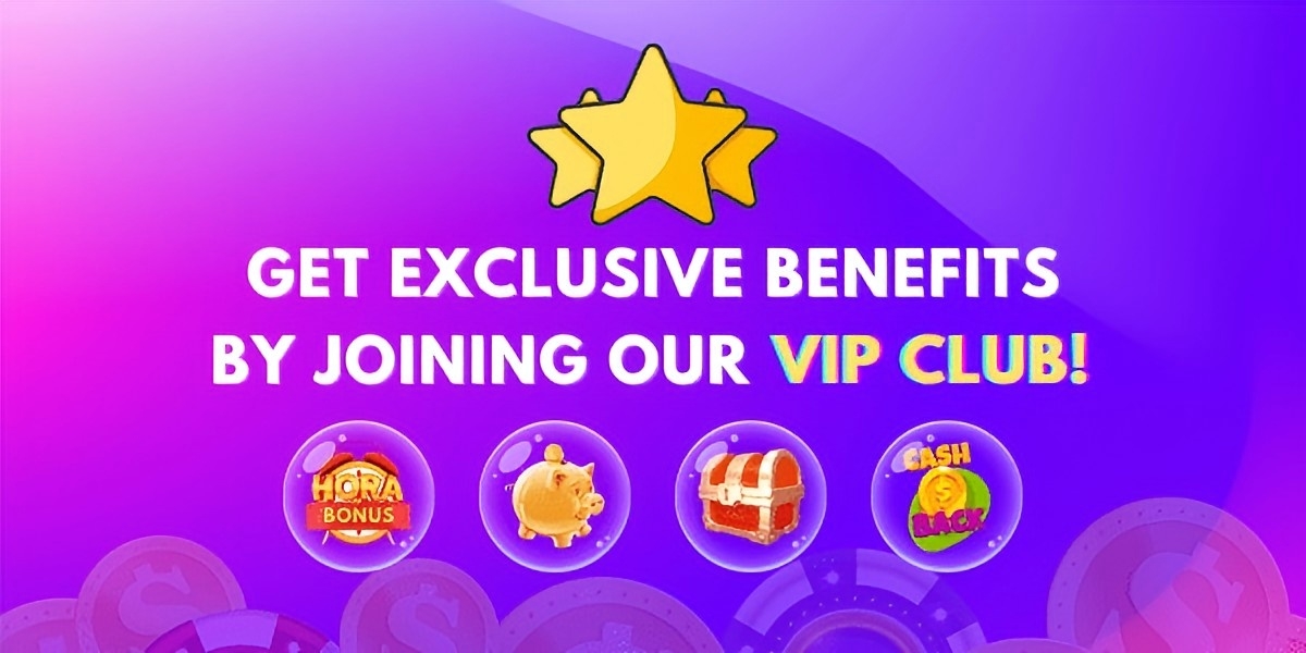 Arena Plus App Casino Games - Play Slots and Live Dealer