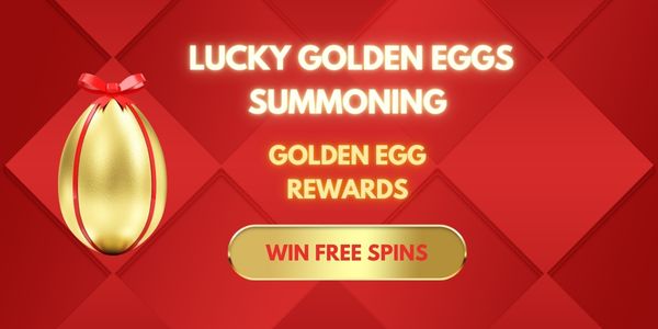 Arena Plus App VIP Rewards - Exclusive Member Benefits