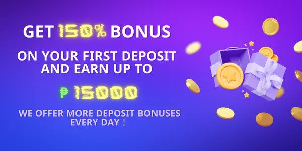Midas Fortune Slot Game Banner on Arena Plus App