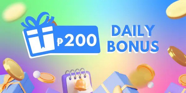 Arena Plus App Bonus Promotion