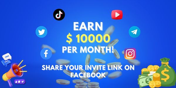 Arena Plus App Earn Money Promotion