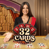 32 Baraha on Arena Plus App