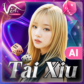 Blockchain Tai Xiu on Arena Plus App