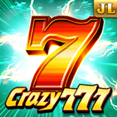 Crazy777 on Arena Plus App