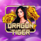 Dragon Tiger on Arena Plus App