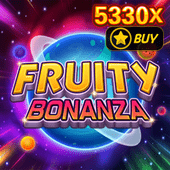 Fruity Bonanza - Hot Slot Game on Arena Plus App