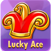 Lucky Ace on Arena Plus App