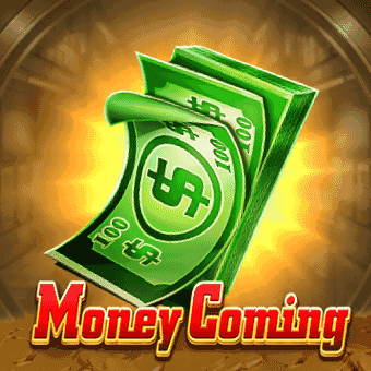 Money Coming on Arena Plus App