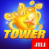 Tower on Arena Plus App