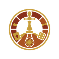 Arena Plus App Logo